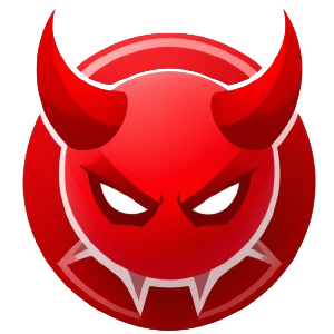 ClamAV Docker Alpine